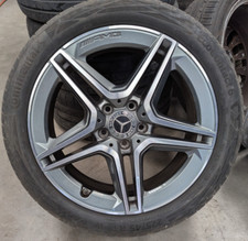 Genuine mercedes cla for sale  REDDITCH