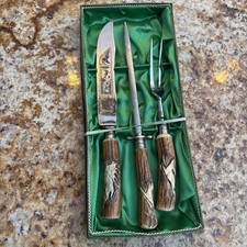 Vintage walter willms for sale  Berlin