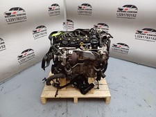 Motore completo b16dth usato  Cornedo Vicentino