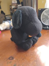 Kaws uniqlo kaws for sale  Grand Prairie