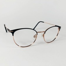 Specsavers eyeglasses satin for sale  LONDON