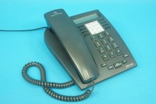 telephone belgacom d'occasion telephone belgacom d'occasion Belgique