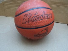 outdoor basketball hoop for sale outdoor basketball hoop for sale CAMBRIDGE