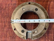Camlock back backer for sale  Henrietta