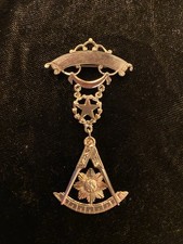 Vintage 10k gold for sale  Wakefield