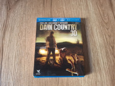Dvd blu ray d'occasion  Cherbourg-Octeville-