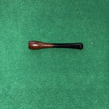 Vintage french ropp for sale  CARDIFF
