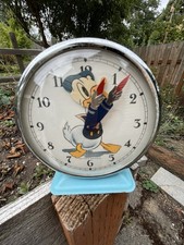 Vintage rare bayard for sale  Beaverton