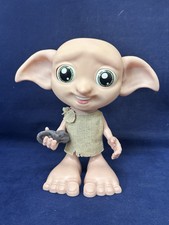Harry potter magical for sale  HESSLE