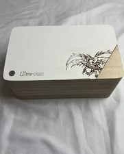 Ultra pro ark for sale  Bradenton