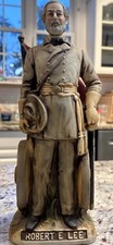 Mccormick whiskey decanter for sale  Uniontown