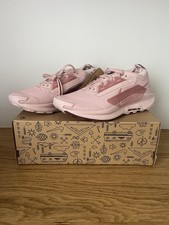 Baskets nike pegasus d'occasion  Wasquehal