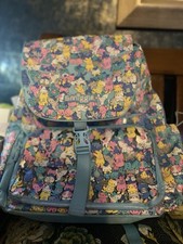 Smiggle backpack cat for sale  IVYBRIDGE