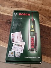 Bosch laser wasserwaage gebraucht kaufen Bosch laser wasserwaage gebraucht kaufen  Lüneburg