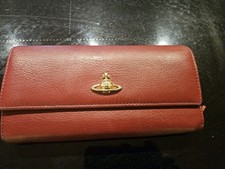 Vivienne westwood large for sale  CHALFONT ST. GILES