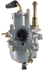 Carburetor eton viper for sale  USA