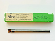 E08k sclcl06 carbide for sale  Saint Marys