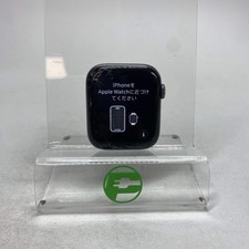 Broken gps apple for sale  Massapequa
