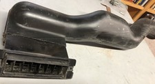 1975 1976 1977 for sale  Burlington