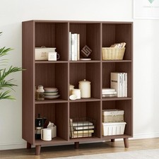 Open cube low for sale  Seattle