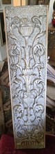Romanesque wall decor for sale  Rockford
