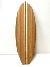 Totally bamboo surf for sale  Dallas
