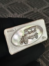 Patrick mint ford d'occasion  Blagnac