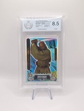 force attax mace windu gebraucht kaufen force attax mace windu gebraucht kaufen Waffenbrunn