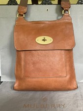Vgc mulberry large for sale  FARNHAM