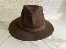 Original outback trading for sale  Colorado Springs