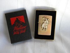 marlboro cigarette lighters for sale marlboro cigarette lighters for sale Oceano