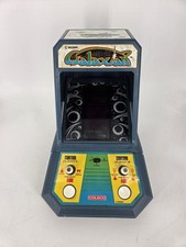 1981 coleco galaxian for sale  Hampshire