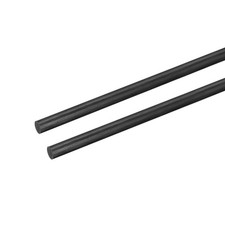 Carbon fiber rod d'occasion  Expédié en Belgium