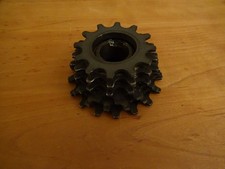 Maillard course dural gebraucht kaufen  Berlin