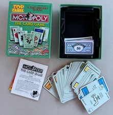 monopoly cards for sale monopoly cards for sale LONDON