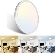 Libtit 15w bathroom for sale  BRADFORD