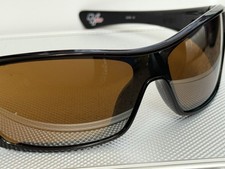 Oakley antix sunglasses for sale  North Salt Lake