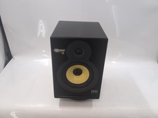 Krk systems rokit for sale  Eugene
