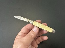 Vintage imperial trick for sale  Mount Sterling