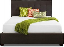 Live sleep classic for sale  Dover