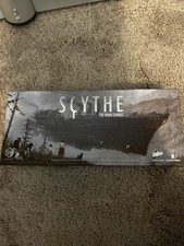 Scythe wind gambit for sale  Bluffton