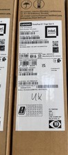 Lenovo yoga 6th gebraucht kaufen  Senden