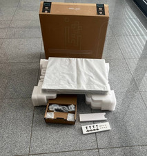 Ubiquiti enterprise poe gebraucht kaufen  Frankenthal