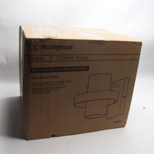Westinghouse exton light for sale  Chillicothe