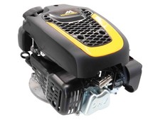 Rato rvm120 moteur d'occasion  Expédié en France