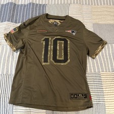 jones jersey mens large mac for sale jones jersey mens large mac for sale Auburn