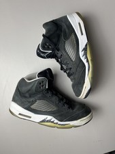 Air jordan oreo for sale Air jordan oreo for sale  UK