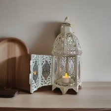 Beautiful vtg metal for sale  Molena