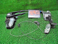 placa motor rossi kxh30fs comprar usado placa motor rossi kxh30fs comprar usado Enviando para Brazil