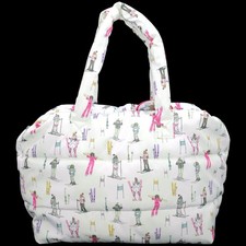 Betsey johnson ski for sale  Sparta